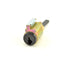 Weslock SC14027X2-6 Schlage Keyway Cylinder for 371 Black Finish Sparrow Supply