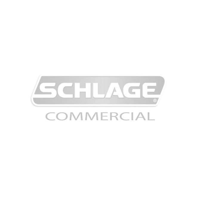 Schlage Commercial PM092ELJRHOD643E Performance Series Electrically... Sparrow Supply