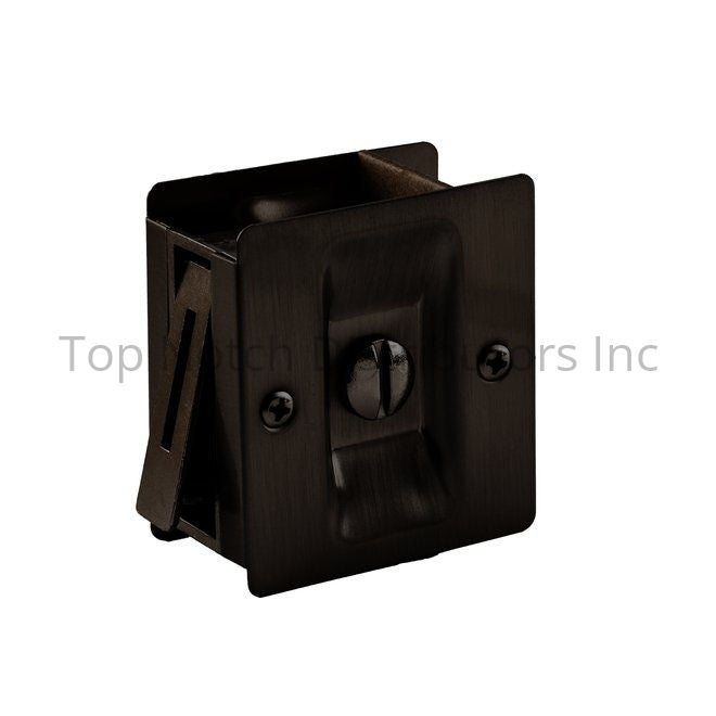 GEO SDPR-MB Locksets