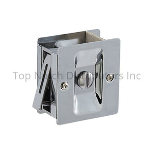 GEO SDPR-PC Locksets