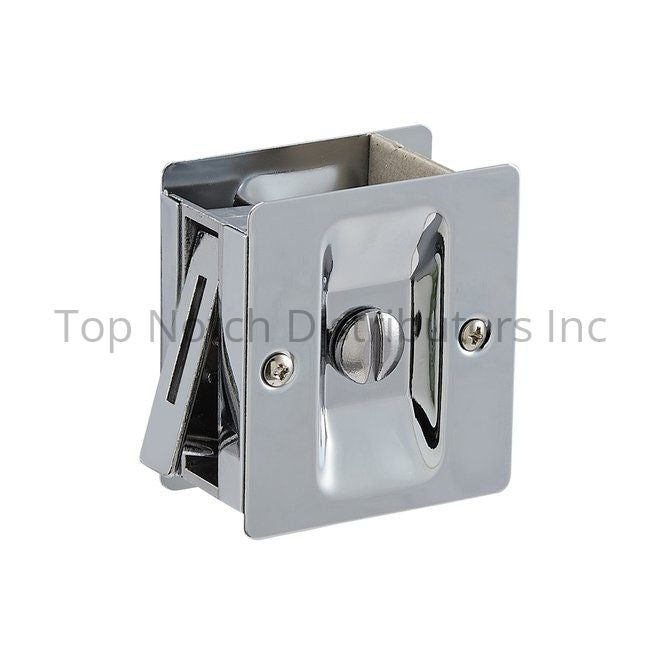 GEO SDPR-PC Locksets