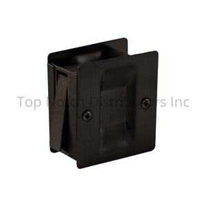 GEO SDPS-MB Locksets
