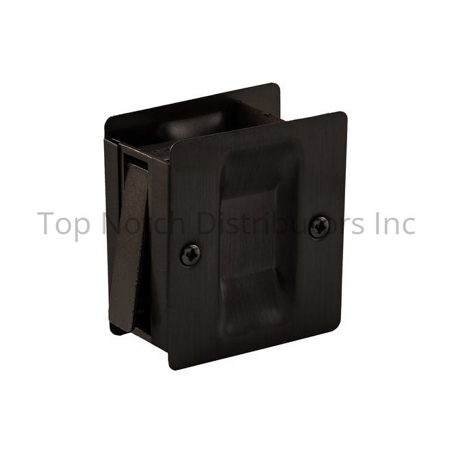 GEO SDPS-MB Locksets