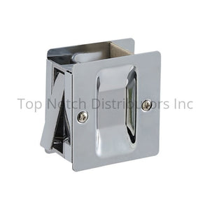 GEO SDPS-PC Locksets