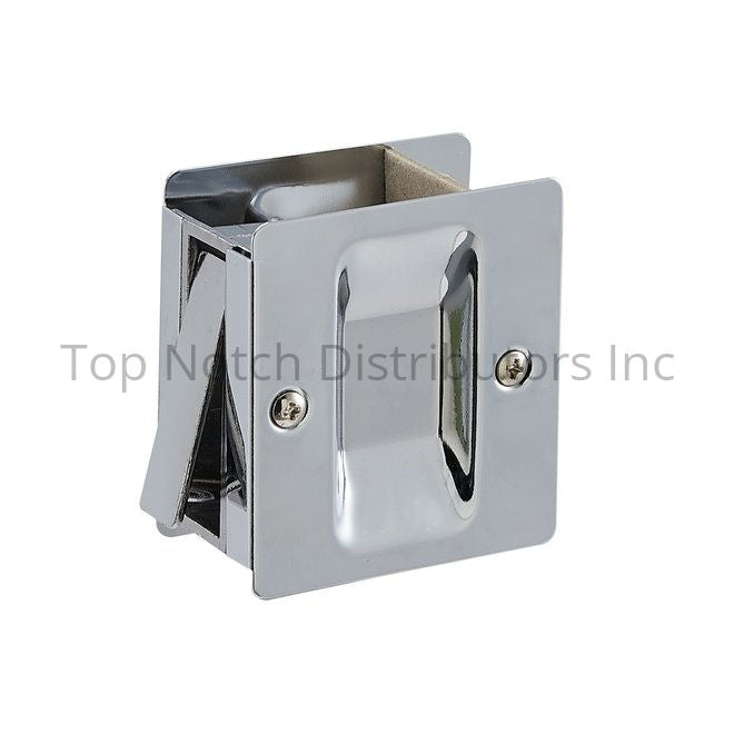 GEO SDPS-PC Locksets