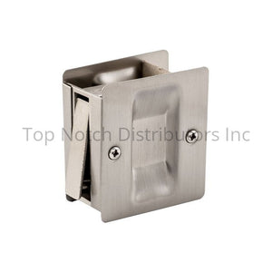 GEO SDPS-SN Locksets