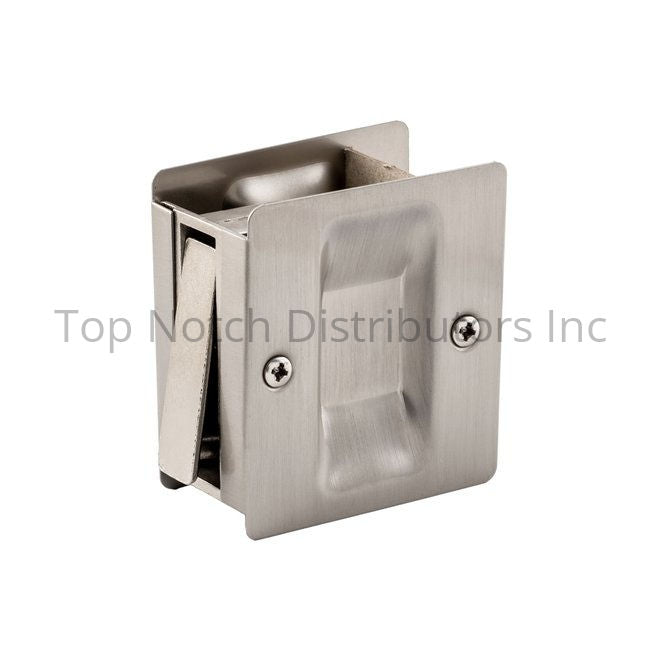 GEO SDPS-SN Locksets