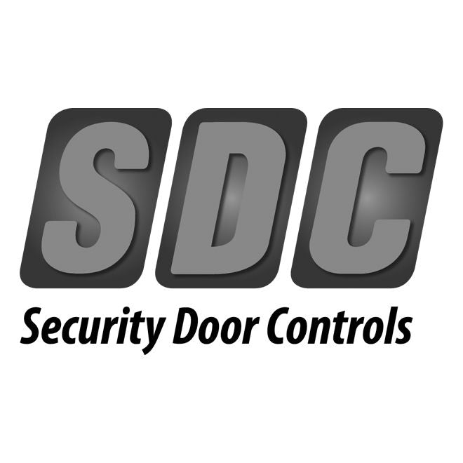 Security Door Controls ZS7850C613RH Sparrow Supply