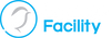 Sparrow Supply