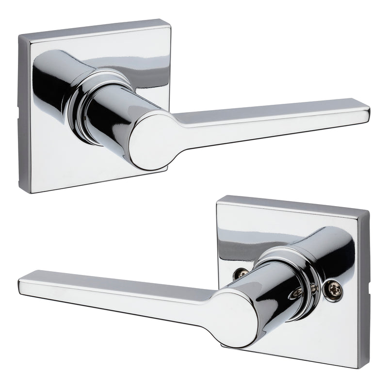 Safelock SL1002 Residential Door Levers Sparrow Supply