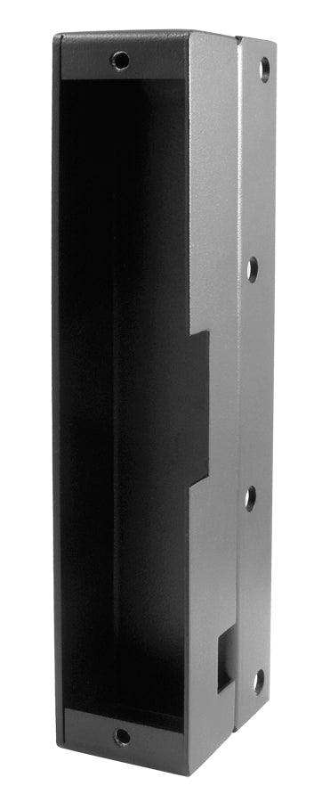 Hes SMB Surface Mounting Box Sparrow Supply