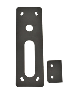 Best Precision SMK994 Exit Device Parts Sparrow Supply