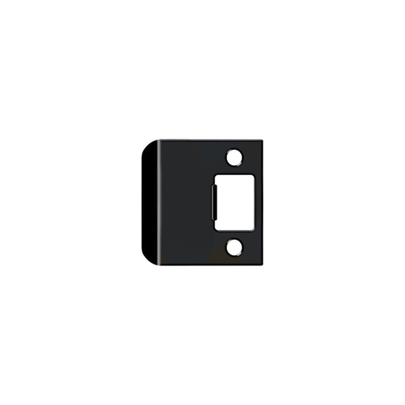 Deltana SPE225 Residential Parts - Black Sparrow Supply
