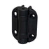 Lockey SSC Sumo Adjustable Self Closing SafeClose Gate Hinges Sparrow Supply