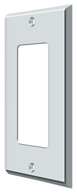Deltana SWP4754 Switch Plates Sparrow Supply