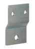 Don-Jo TB215 1" x 1-1/2" Tab with 1/8" Offset Sparrow Supply
