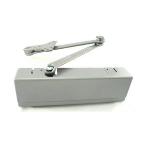 Sargent TB351 Door Closer - Aluminum Sparrow Supply