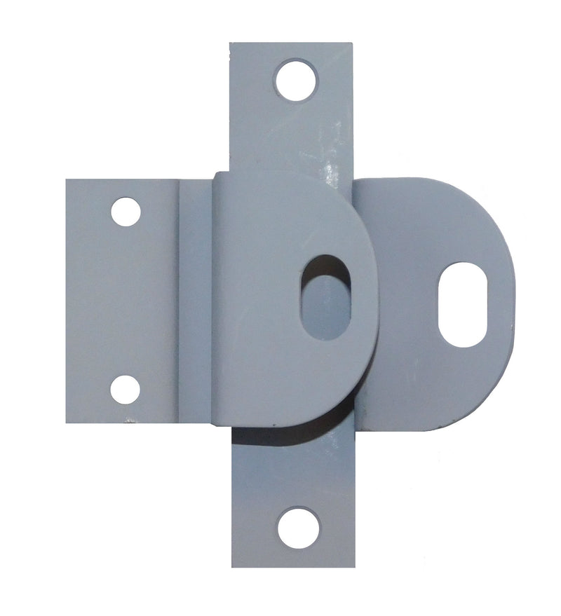 Don-Jo TL3 Commercial Parts Sparrow Supply