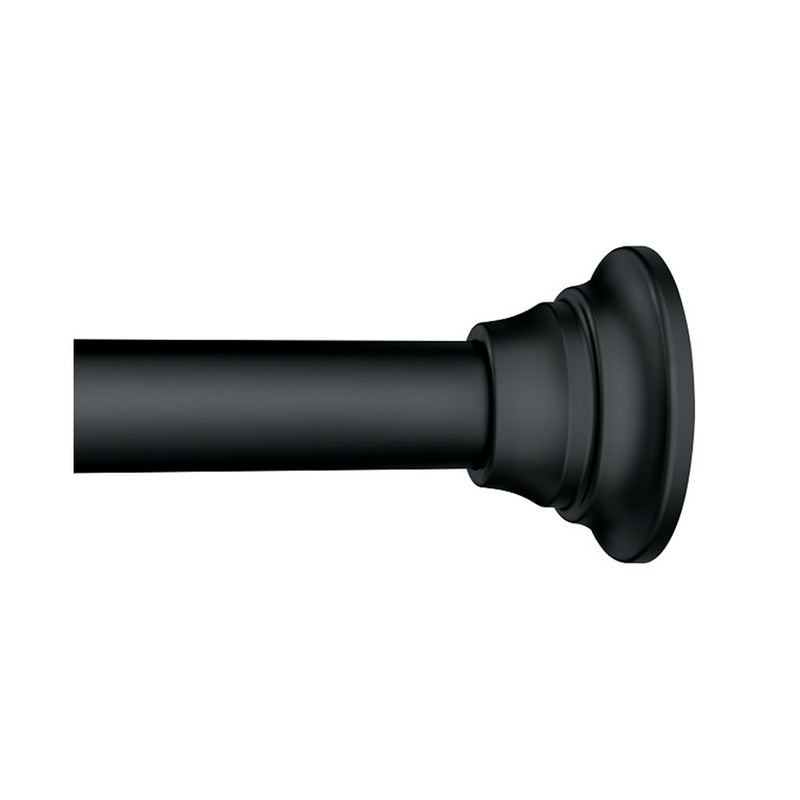 Moen TR1000 Shower Furniture - Black Sparrow Supply