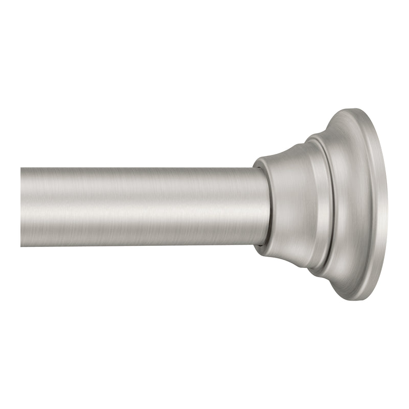 Moen TR1000 Shower Furniture Sparrow Supply