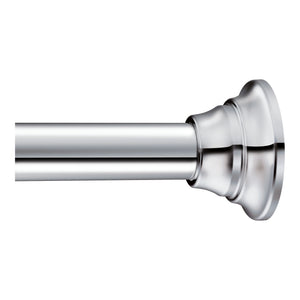 Moen TR1000 Shower Furniture Sparrow Supply