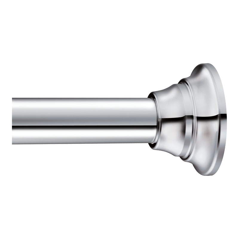 Moen TR1000 Shower Furniture Sparrow Supply