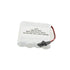 Best VPDBB Replacement Battery Pack Sparrow Supply