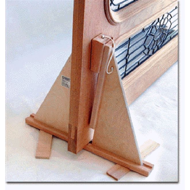 Templaco WD2 Residential Parts Sparrow Supply