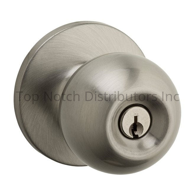 Safelock WL55666 Construction Work Lock Keyed to 55666 Sparrow Supply