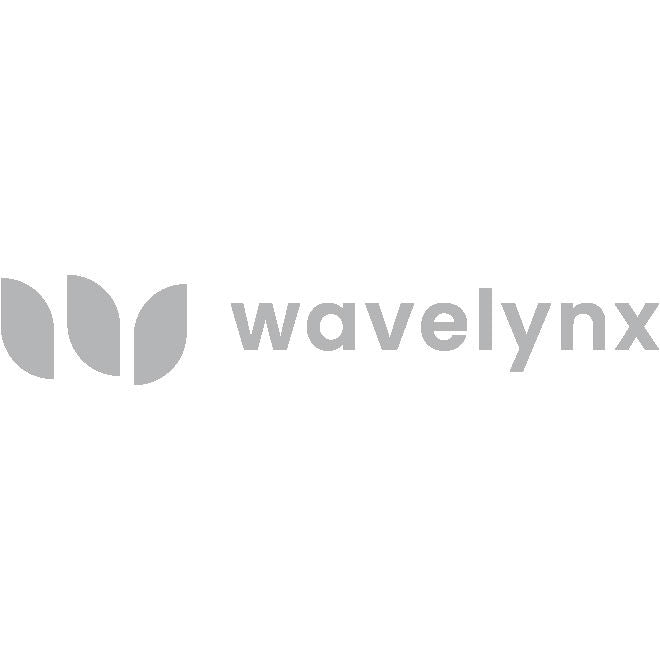 Wavelynx AX25SCRC1 Chirp/Real Page APEX Single Gang Keypad Reader w... Sparrow Supply