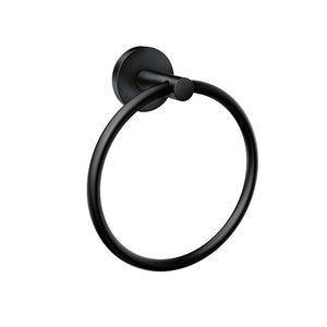 Moen Y5785 Towel Holders - Black Sparrow Supply