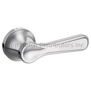 Moen YB0501CH Colinet Tank Lever Bright Chrome Sparrow Supply