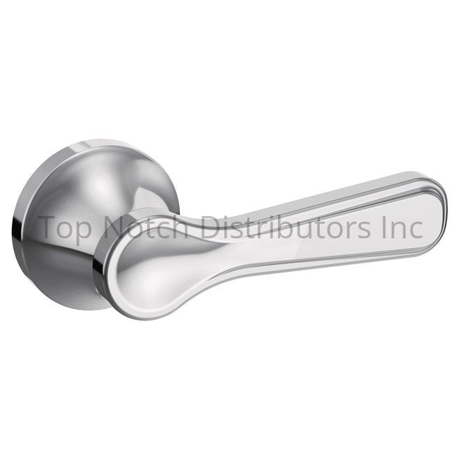 Moen YB0501CH Colinet Tank Lever Bright Chrome Sparrow Supply