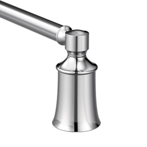 Moen YB2124 Towel Holders Sparrow Supply