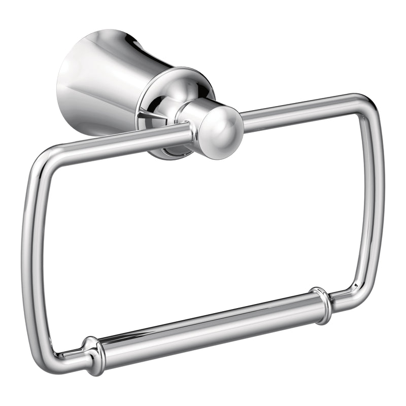 Moen YB2186 Towel Holders Sparrow Supply
