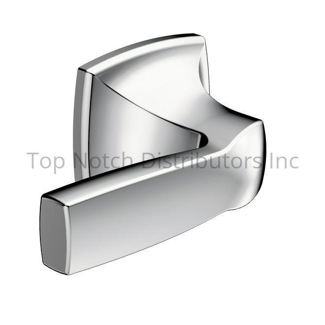 Moen YB5101CH Voss Tank Lever Bright Chrome Sparrow Supply