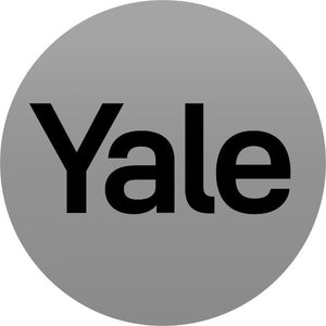Yale YMC654ZB3PBAS250BP Locksets