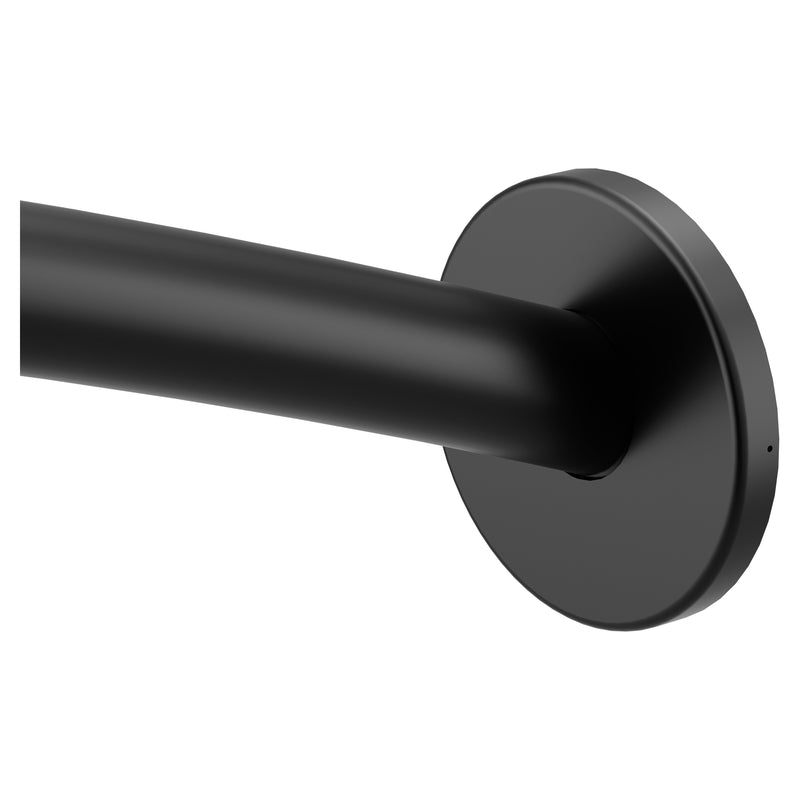 Moen CSR2145 Shower Furniture - Black Sparrow Supply