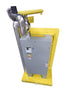 Bradley S19361HF Freeze Protected Heater & Safety Fixture Skid System Sparrow Supply