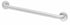 Bradley 8320-057000 Grab Bar, Concealed, 1-1/4 OD