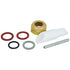 Bradley S45-197 Repair Kit for S01-038 Sparrow Supply