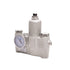 Bradley S19-2150C Thermostatic Valve Safety 19.5 GPM Sparrow Supply