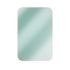 Bradley 7B1-5024361 LED Mirror International, 610mm X 915mm Sparrow Supply