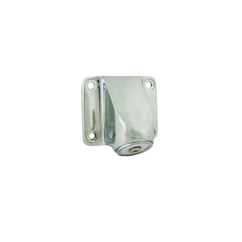 Ligature Resistant Showerhead