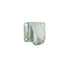 Bradley S24-210 Ligature Resistant Showerhead