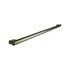 Bradley 8B1-0014800-BZ Grab Bar Oval, Stainless Satin, 48" Brushed Bronze Sparrow Supply