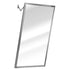Bradley 782-024360 Adjustable Tilt Mirror, 24 x 36 Sparrow Supply