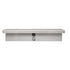 Bradley 661-000000 Liquid Soap Dispenser, Wall Mount Sparrow Supply