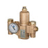 Bradley S19-2150 Navigator EFX20 Sparrow Supply