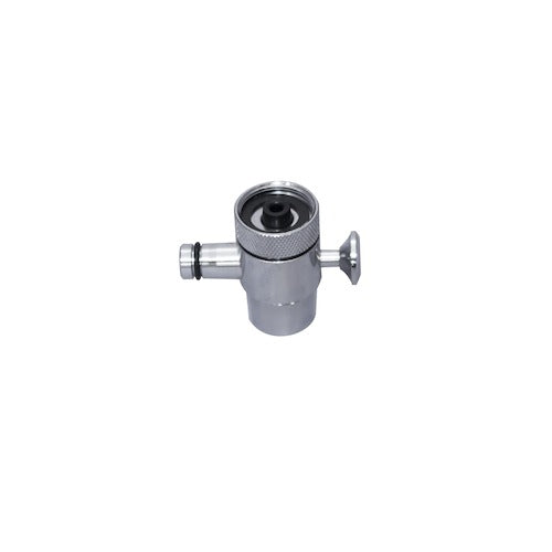 Bradley S27-290 Diverter Assembly Sparrow Supply